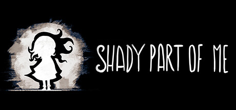 Shady Part of Me Header