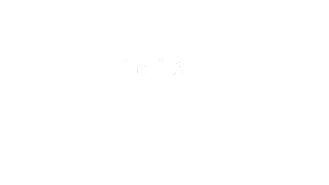 logo.png