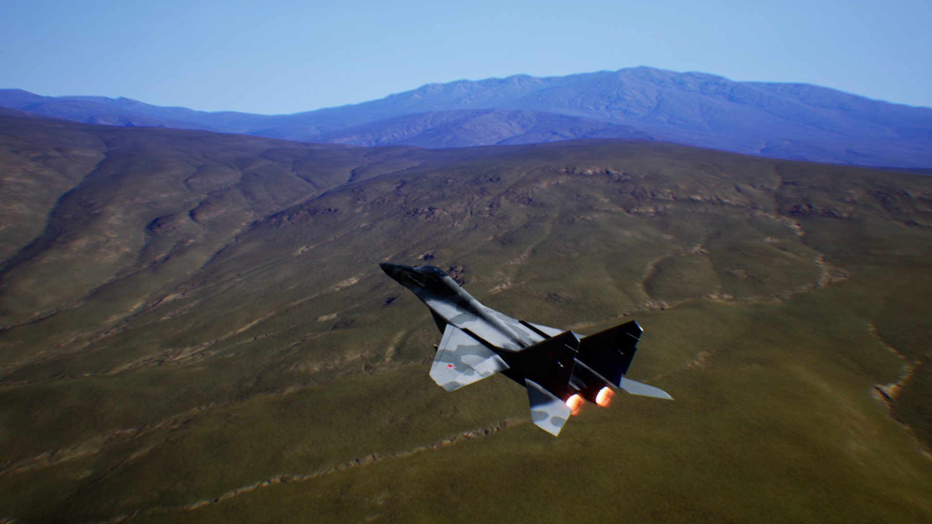 Art Of Air War on Steam