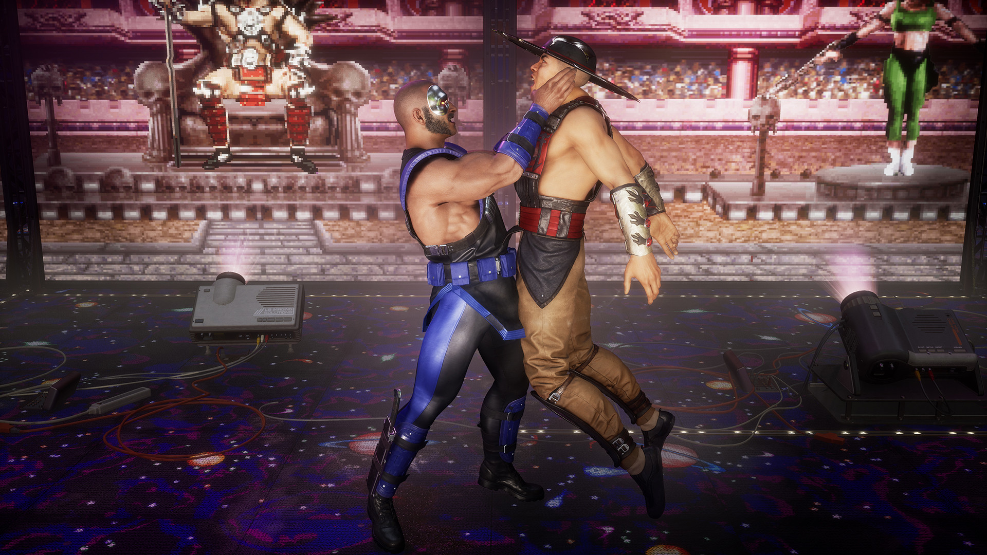 mortal kombat arcade steam download mortal kombat arcade steam download