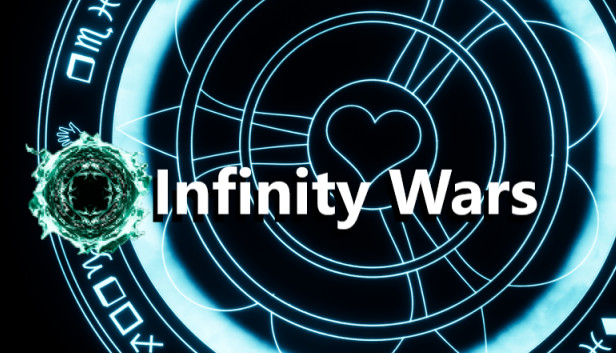 evo vr infinity space war evo vr infinity space war