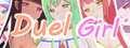 Duel Girl