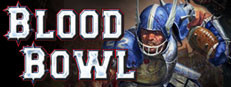 Blood Bowl: Dark Elves Edition