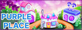 Purple Place - Classic Games