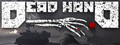 Dead Hand