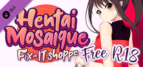 Hentai App Free