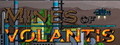 Mines of Volantis