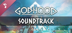 Godhood - Soundtrack