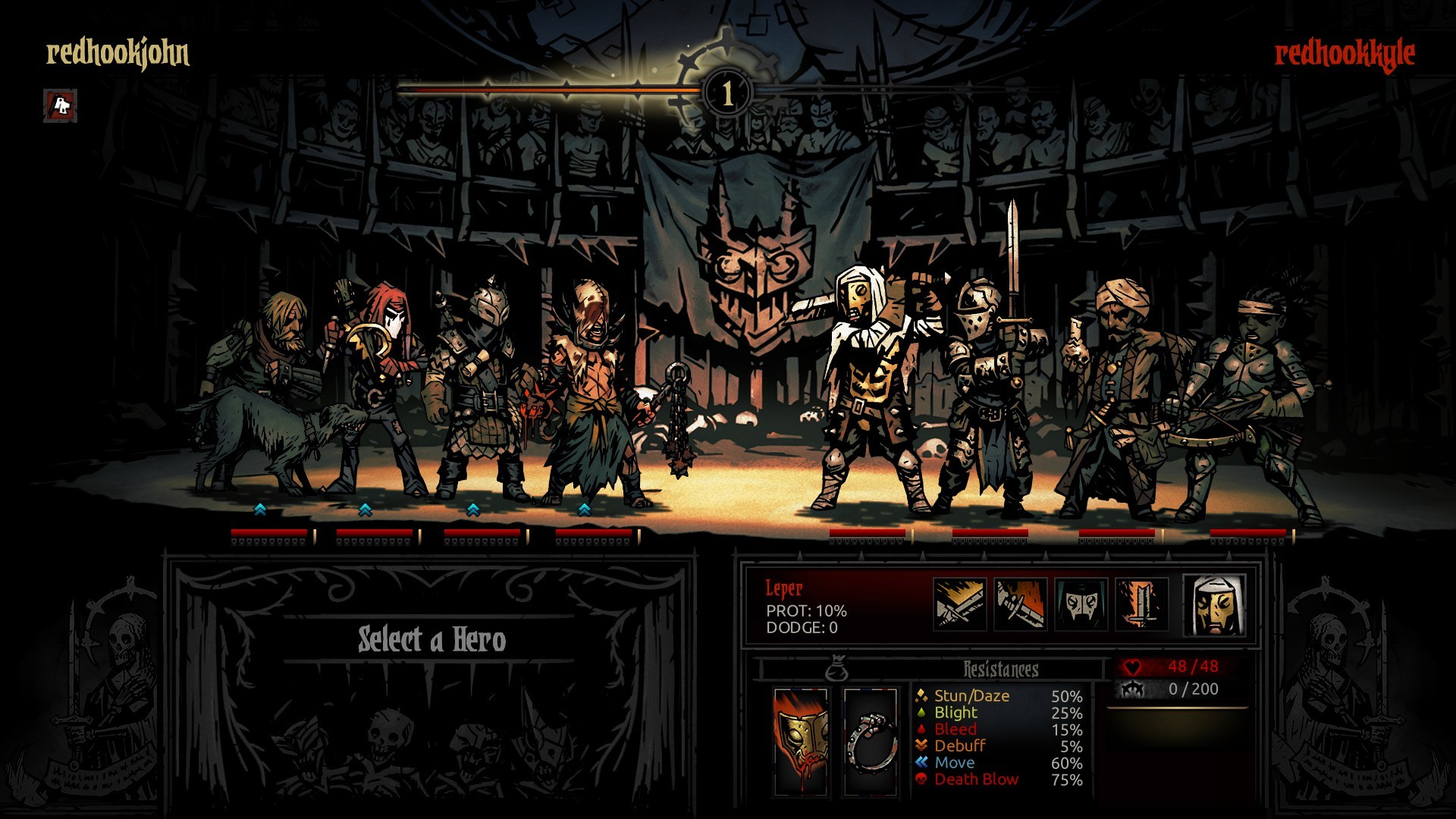 all saints day darkest dungeon all saints day darkest dungeon