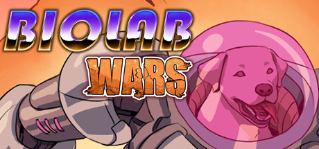 Baixar Biolab Wars Torrent