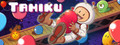 Tamiku