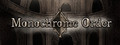 Monochrome Order