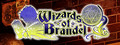 Wizards of Brandel