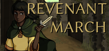 Revenant March