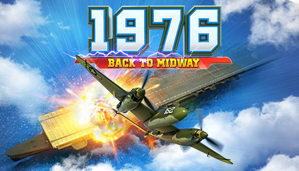 1976
