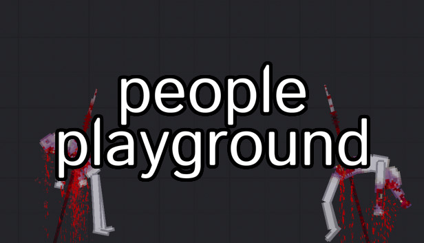 Humans, People Playground Wiki
