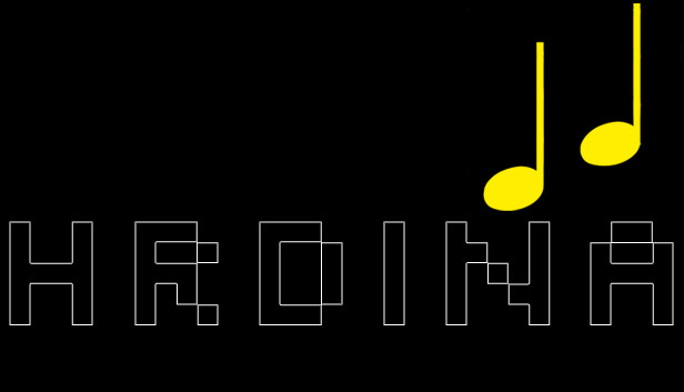 OST - Hrdina počítačový hry jde do světa (MP3+FLAC) Steam capsule image
