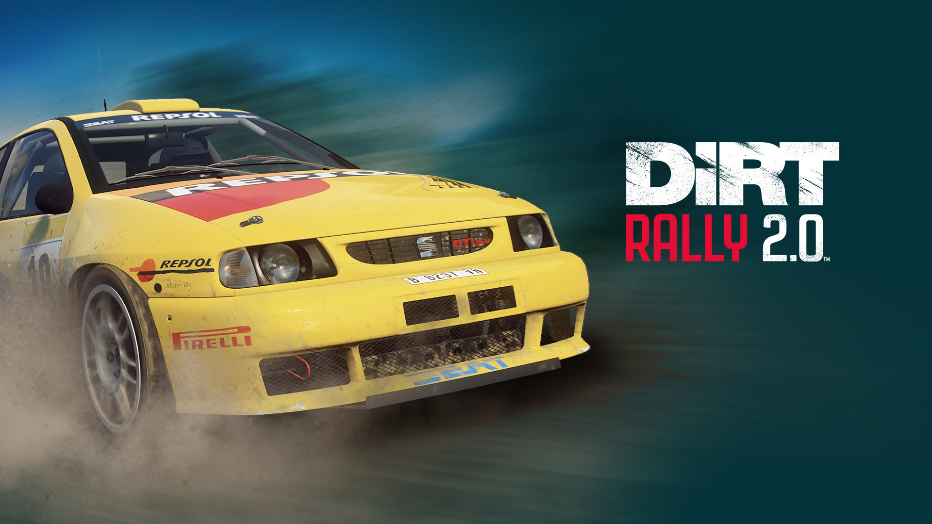 dirt rally cars dirt rally cars