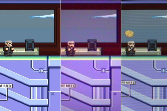 《RetroArch》（v5678426）插图9