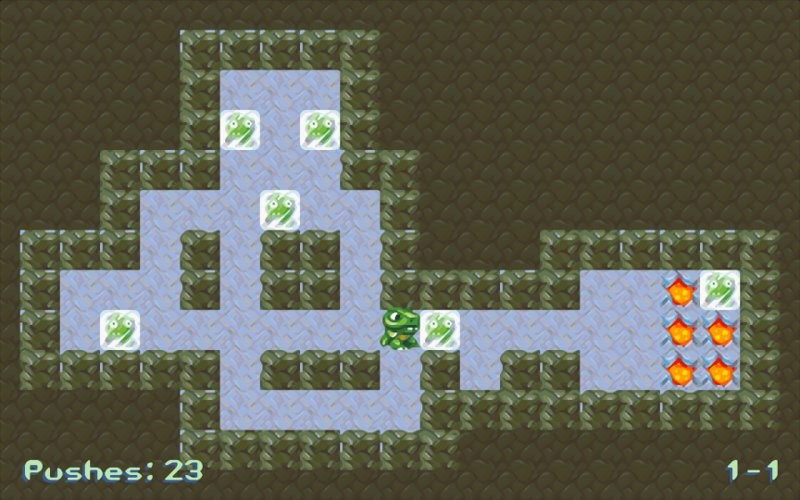 retroarch frontend retroarch frontend
