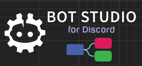 Baixar Discord Bot Studio Torrent