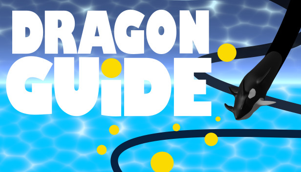 Dragon Guide