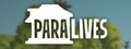 Paralives