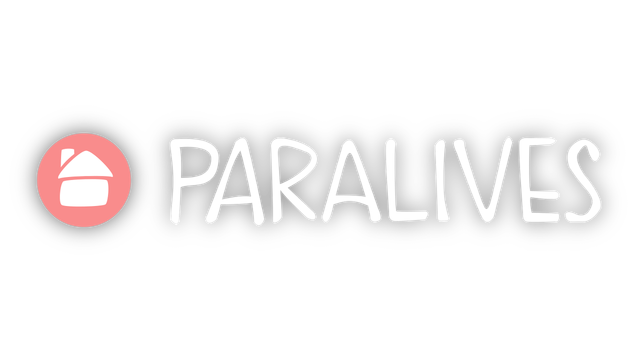 Paralives on Steam