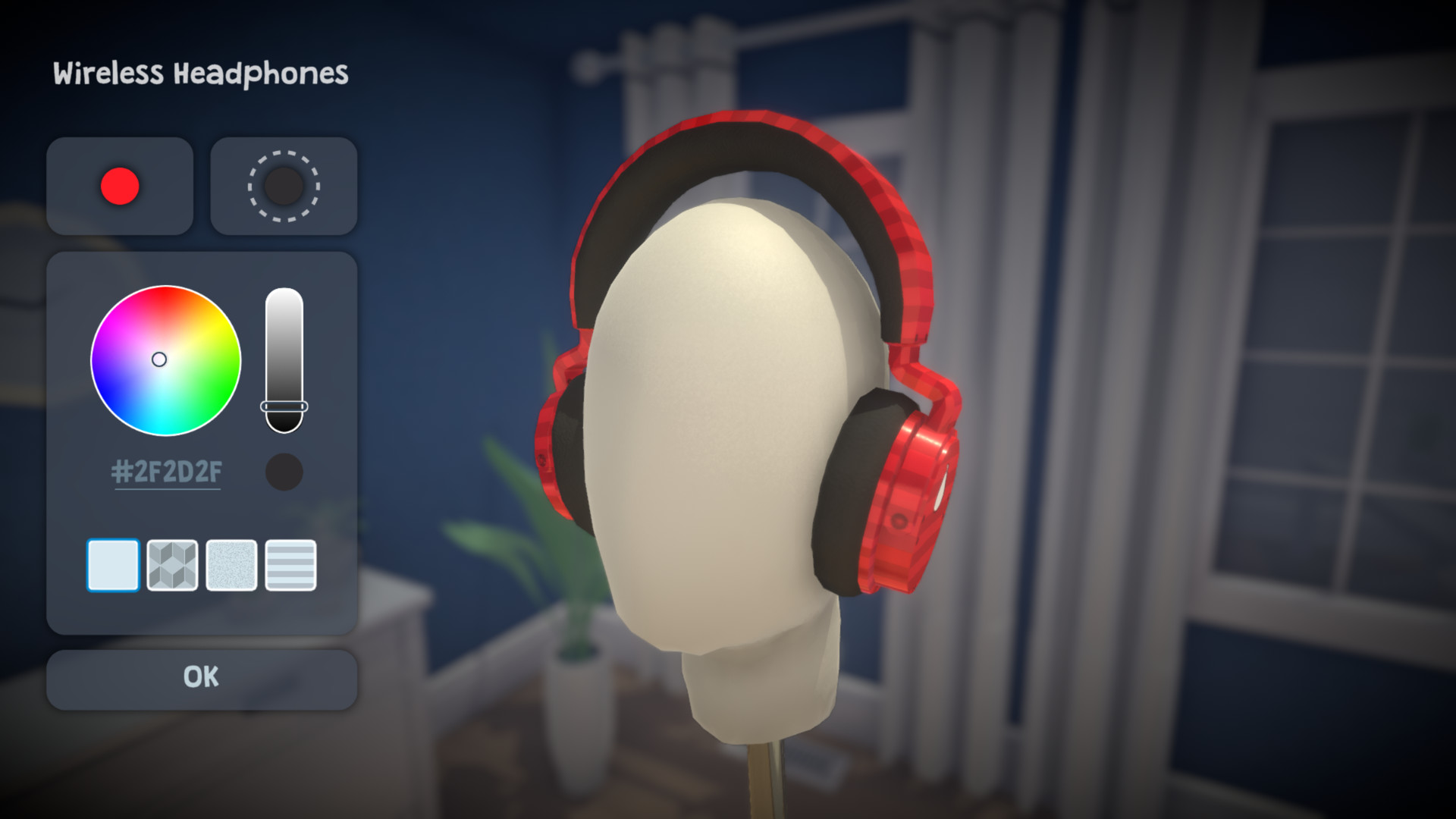paralives multiplayer paralives multiplayer