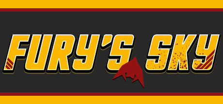 Fury's Sky header