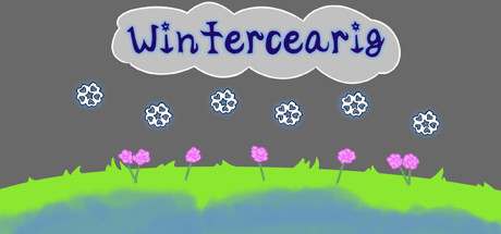 Wintercearig header