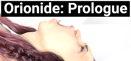 Orionide: Prologue header