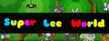 Super Lee World