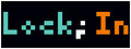 Lock; In - Final Cut