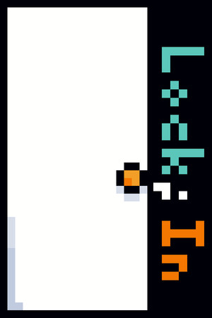 Lock; In - Final Cut cover art