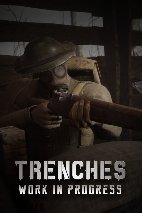 TrenchesWIP