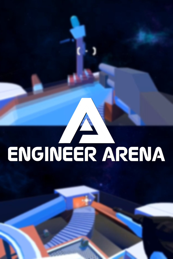 Engineer Arena