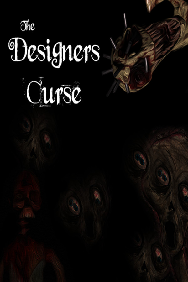 The Designer's Curse