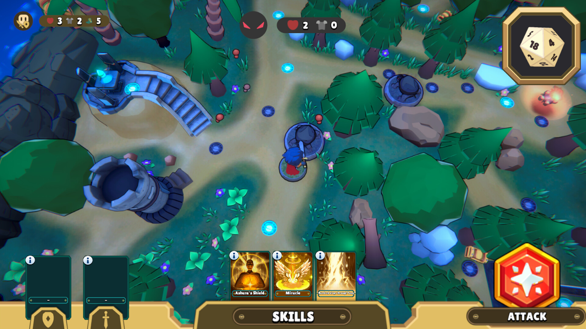 ISLAND on Steam