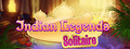 Indian Legends Solitaire