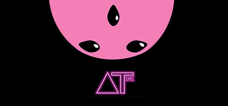 Δ Time header