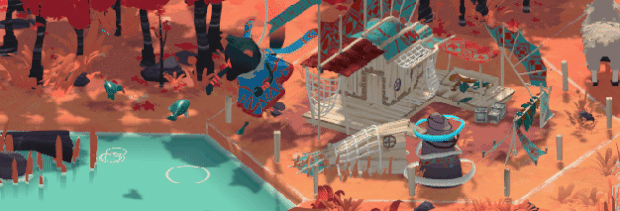 fishing_gif.gif