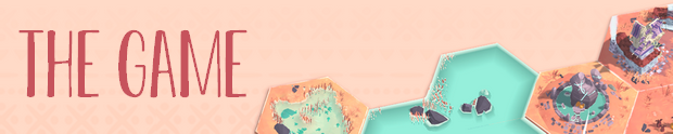 thegame.png