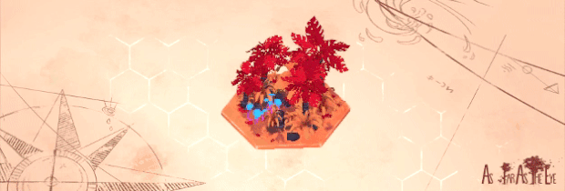 turnaround_medley_resized.gif