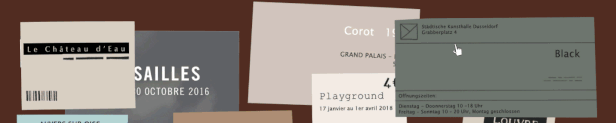 LooK INside - Chapter 1 thumbnail