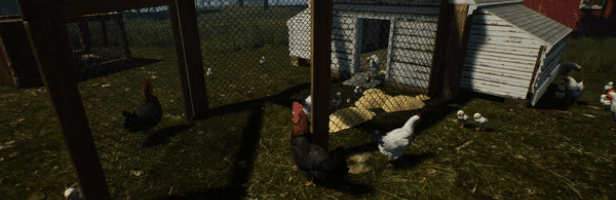 Ranch_Sim_ChickensGIF.gif?t=1700474352