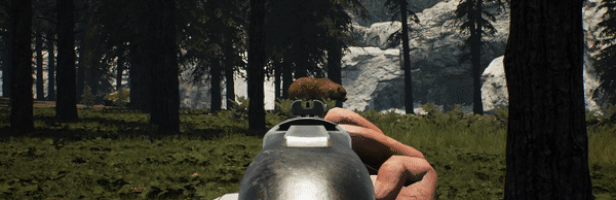 Ranch_Sim_HuntingGIF.gif?t=1702311236