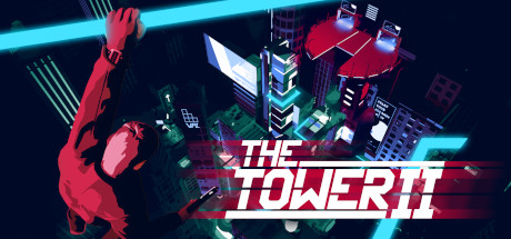 Baixar The Tower 2 Torrent