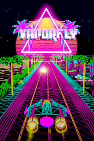 VaporFly