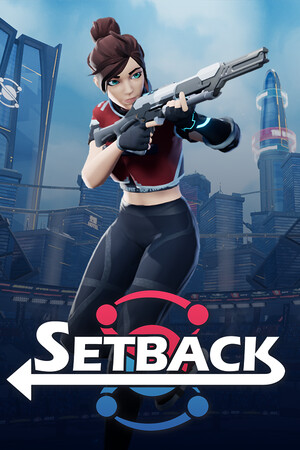 Setback